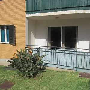 Edthela Casa de Férias