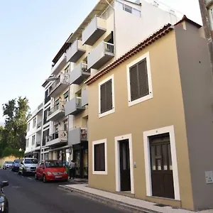 Center Appartamento
