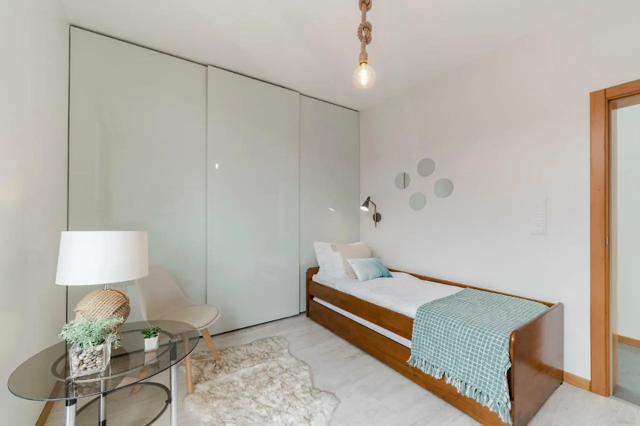 Vivenda Ajuda By An Island Apart Villa Funchal  Holiday home